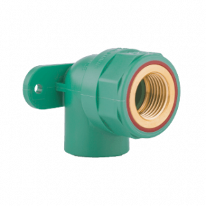 كوع بسن نحاس 3/4 بوصة